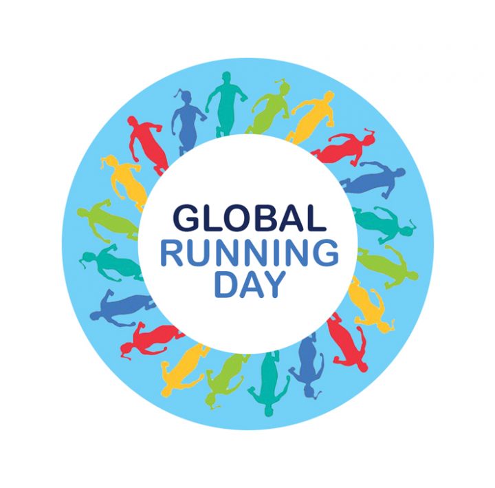 Global-Running-Day