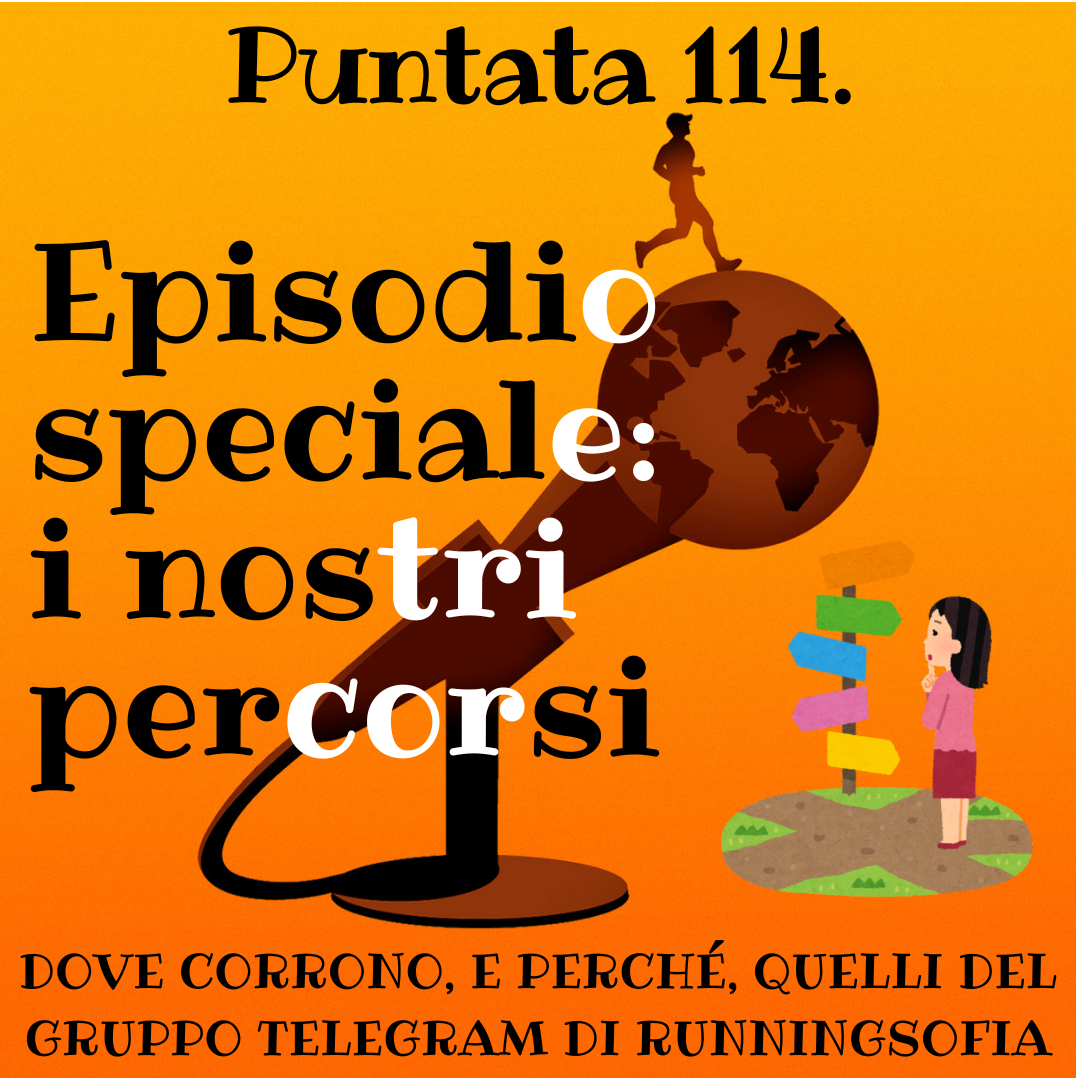 centoquattordicesima puntata